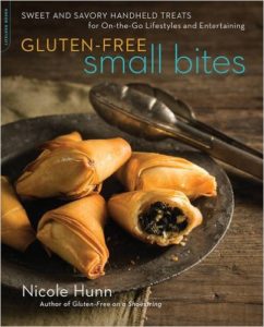 gluten-free-small-bites